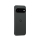 Google Pixel 11 5G 12/512GB Czarny - 1588565 - zdjęcie 4